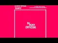Download Lagu TROMPET