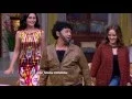Download Lagu Ridho Rhoma KW Sok Imut Nari Balet Flamingo