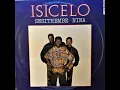 Isicelo - Sesithembe Nina (1994)