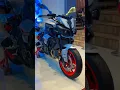 Download Lagu mt 15 V2 🤯 new model bike❣️ #viral #mt15 #mt15lover #trending #shorts #bikelover