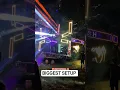 Download Lagu DJ SHAKTI ULTRA NEW SETUP 2025 #dj #new #viral