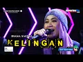 Download Lagu KELINGAN || COVER || DIANA SASTRA