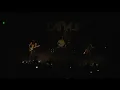 CARAJO + VIRUS ANTI AMOR + COREOGRAFIA