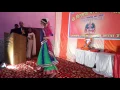 Download Lagu Natkhat Bansi Wale ... Aditi Vishwas Saxena, Haridwar