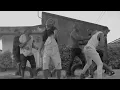 Aslay Pusha