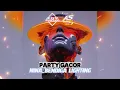 Lagu PARTY_GACOR_NINA_X_BENDIGA_LIGHTING