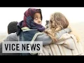 The Struggle for Survival of the Roma People Europe s Most Hated