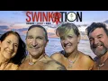 OUR EXPERIENCE at Swinkation 2024 Hedonism II Swingers Resort RECAP Accidental Swingers EP58