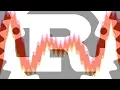 Rusty FM Synth Part 0 Simple Setup For Linux