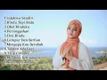 Download Lagu Cut Rani - Full Album | Lagu Melayu Indonesia populer