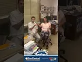 BackStory Editor s Q A Part 2
