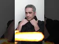 فضل شاكر ما خلاص