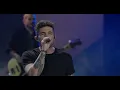 Michael Ray - Picture (The Warehouse Sessions)