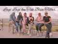Lagi Lagi Ku Tak Bisa Tidur Remix TikTok Viral Terbaru // Momy Kece // IDA Aerobic // By Anna Farida