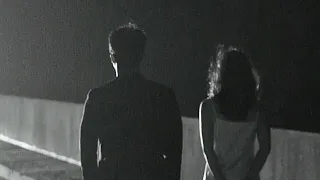 خلصانه الحكايه بطيء 