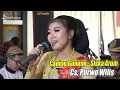 Download Lagu SISKA ARUM || LANGGAM CAPING GUNUNG || CS. PURWO WILIS - SP AUDIO