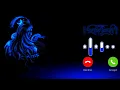 Shiv Tandav Stotram Har Har Shiv Shankar Sachet Parampara Shiv Ringtone Mahadev Ringtone