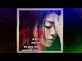 Utada Hikaru - 君に夢中 (Kimi ni Muchū) (Lyrics + English subs + Sub Español)