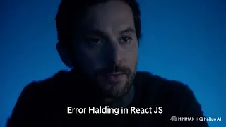 Mastering Error Handling in React Error Boundaries Hooks Explained Fsiblog