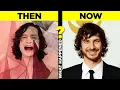 Where Is Somebody That I Used To Know Singer Now