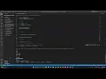 Javascript tutorial 1 2 1 - Grammar and Types