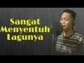 Download Lagu Istri Saleha cover Odi Lida2019