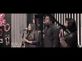 Elaine Martins - Tempo de Deus (Live Session)