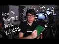 How to Draw and Annotate on Live s
