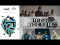Download Lagu Pambaram | Street Academics | Official Music Video | Karikku Tuned