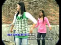 Download Lagu sayang-babagi-duo-lagu minang\