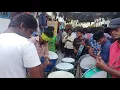 Download Lagu Srikakulam poorna sunrise congo drums