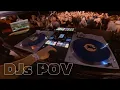 Download Lagu DJs True POV - 69Beats at GRANATOS LIVE 2024 Festival - Full Set