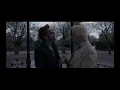 GOICO Friday Part 5