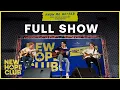 Download Lagu New Hope Club | Know Me Better Exclusive Showcase in Bangkok 2022 [FULL SHOW]