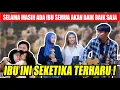 Download Lagu BIKIN PENGUNJUNG TERHARU !!! IBU AKU RINDU, AYAH AKU RINDU - TRI SUAKA, NABILA MAHARANI, DILA SALIH