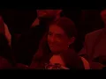 She Used To Be Mine | Live In Concertgebouw