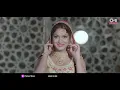 Mujhko Rana Ji Maaf Karna X Gupchup Gupchup | Sheenam K | Ila Arun, Alka Yagnik |Haryanvi Combo Hits