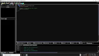 Java Tutorial 6 - String Concatenation