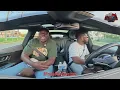 Kofi Mole - Balotelli | PressPlaySessions!