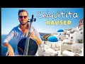 Download Lagu Chiquitita - HAUSER ( @Santorini, Greece )