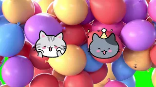 انهارده عيد ميلاده حماده هلال دندنها