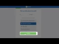 Edmodo For Teachers Tutorial