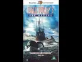 Download Lagu Opening to Free Willy 3: The Rescue UK VHS (1998)