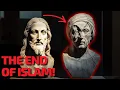Download Lagu Islam’s Biggest Problem Is… Its Own Jesus