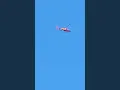 Download Lagu Halicopter #Halicopter #view #s23 #s23ultre #zoom #samsung  #samsung23ultra