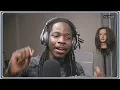 Led Zeppelin - Whole Lotta Love - Reaction Compilation