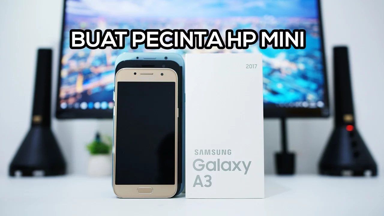 DI BAWAH 100-RIBUAN!!! Rekomendasi Casing SAMSUNG Galaxy A32, A52, dan A72. 
