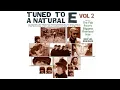 Beatles Remixers - Tuned To A Natural E - Volume 2 (Full Album)