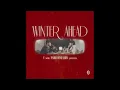 Download Lagu V 'Winter Ahead (with PARK HYO SHIN) : YUNSEOKCHEOL TRIO Ver.' Audio
