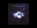 Download Lagu Seventh Wonder - Mercy Falls (Full Album)